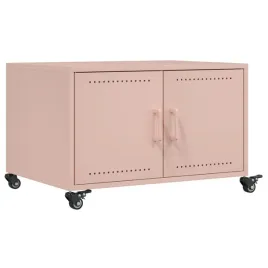 stolik-kawowy-rozowy-68x50x435-cm-stal