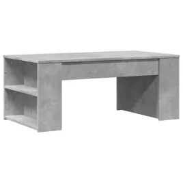 stolik-kawowy-szarosc-betonu-102x55x42-cm