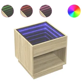 stolik-kawowy-z-led-infinity-dab-sonoma-50x50x50-cm