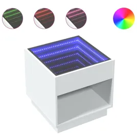 stolik-kawowy-z-led-infinity-bialy-50x50x50-cm
