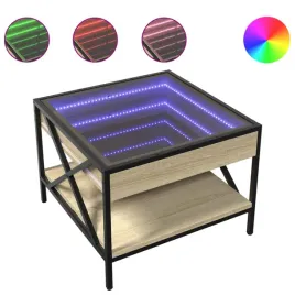 stolik-kawowy-z-led-infinity-dab-sonoma-50x50x38-cm