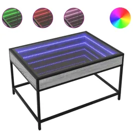 stolik-kawowy-z-led-infinity-szary-dab-sonoma-70x50x41-cm