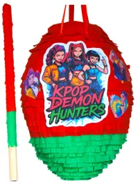 piniata-kpop-demon-hunters-lowczynie-demonow-rumi-zoey-na-urodziny-xl-kij