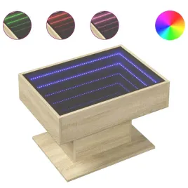 stolik-kawowy-z-led-dab-sonoma-70x50x45-cm
