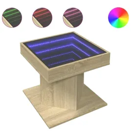 stolik-kawowy-z-led-dab-sonoma-50x50x45-cm