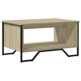 stolik-kawowy-dab-sonoma-75x51x40-cm-material-drewnopochodny