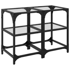 stoliki-kawowe-ze-szklanym-blatem-2-szt-30x30x45-cm-stal