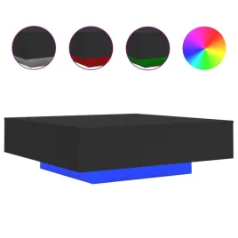 stolik-kawowy-z-oswietleniem-led-czarny-100x100x31-cm