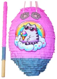 piniata-kot-pusheen-prezent-impreza-happy-birthday-na-urodziny-xl-kij