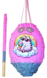 piniata-kot-pusheen-prezent-impreza-happy-birthday-na-urodziny-xl-kij-elementy-zestawu-piniata-kij-do-rozbijania-piniaty