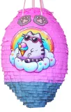 piniata-kot-pusheen-prezent-impreza-happy-birthday-na-urodziny-xl-kij-wysokosc-produktu-40-cm