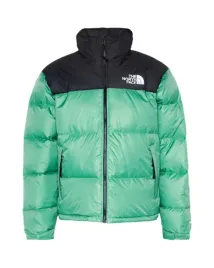 the-north-face-1996-retro-nuptse-xl