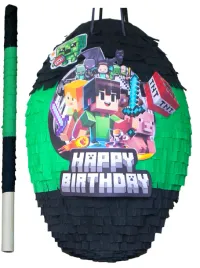 piniata-gaming-tnt-creeper-minecraft-happy-birthday-na-urodziny-xl-kij