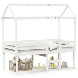wysokie-lozko-z-dachem-biale-80x200-cm-lite-drewno-sosnowe