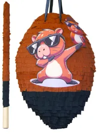 piniata-capibara-kapibara-dance-happy-birthday-na-urodziny-xl-kij