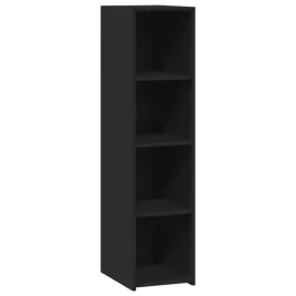 wysoka-szafka-czarna-30x41x124-cm-material-drewnopochodny