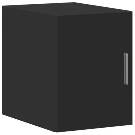 szafka-wiszaca-czarna-30x425x40-cm-material-drewnopochodny