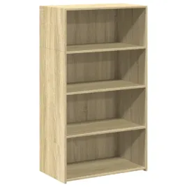 wysoka-szafka-dab-sonoma-70x41x124cm-material-drewnopochodny