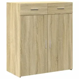 szafka-dab-sonoma-80x425x93-cm-material-drewnopochodny