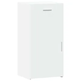 szafka-biala-45x425x93-cm-material-drewnopochodny