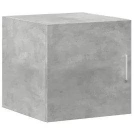 szafka-wiszaca-szarosc-betonu-40x425x40-cm