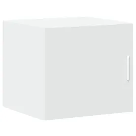 szafka-wiszaca-biala-45x425x40-cm-material-drewnopochodny