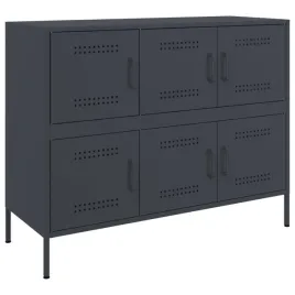 szafka-antracytowa-1005x39x79-cm-stal
