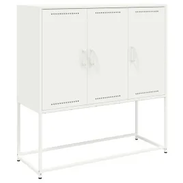 szafka-biala-1005x39x107-cm-stal