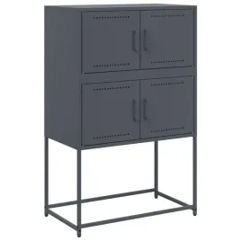 szafka-antracytowa-685x385x107-cm-stal