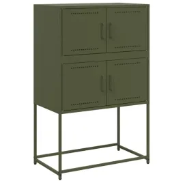 szafka-oliwkowa-685x385x107-cm-stal