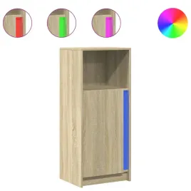 szafka-z-led-dab-sonoma-425x34x100-cm
