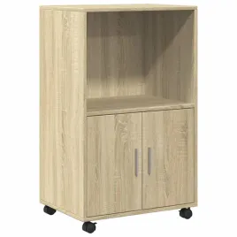 szafka-na-kolkach-dab-sonoma-55x40x91-cm