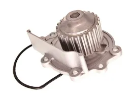 maxgear-pompa-wody-rover-114-214-414