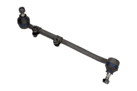 maxgear-drazek-kierowniczy-opel-omega-a-lewy-komplet