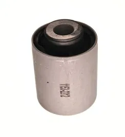 maxgear-tuleja-wahacza-chrysler-przod-pacifica-03-08