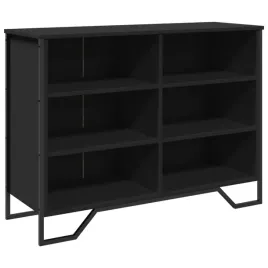 szafka-czarna-101x355x745-cm-material-drewnopochodny