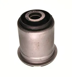 maxgear-tuleja-wahacza-dodge-przod-ram-1500-08-lewy-prawy-dolna