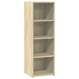 wysoka-szafka-dab-sonoma-40x41x124-cm-material-drewnopochodny