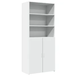 wysoka-szafka-biala-80x425x185-cm-material-drewnopochodny