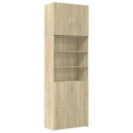 wysoka-szafka-dab-sonoma-80x425x249-cm