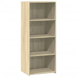 wysoka-szafka-dab-sonoma-50x41x124cm-material-drewnopochodny