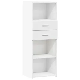 wysoka-szafka-biala-45x425x124-cm-material-drewnopochodny