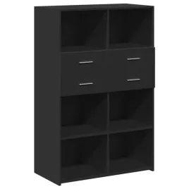 wysoka-szafka-czarna-80x425x124-cm