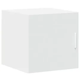 szafka-scienna-biala-40x425x40-cm-material-drewnopochodny