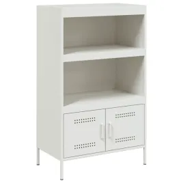 szafka-biala-68x39x113-cm-stal