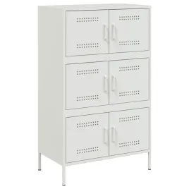 szafka-biala-68x39x113-cm-stal