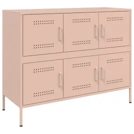 szafka-rozowa-1005x39x79-cm-stal