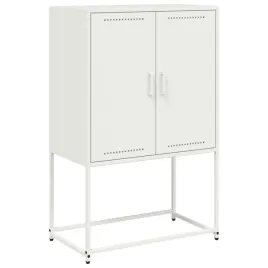 szafka-biala-685x385x107-cm-stal