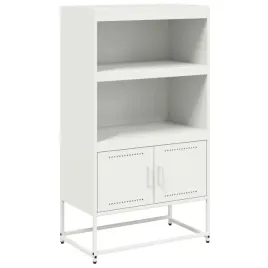 szafka-biala-685x385x1235-cm-stal