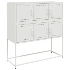 szafka-biala-1005x39x107-cm-stal